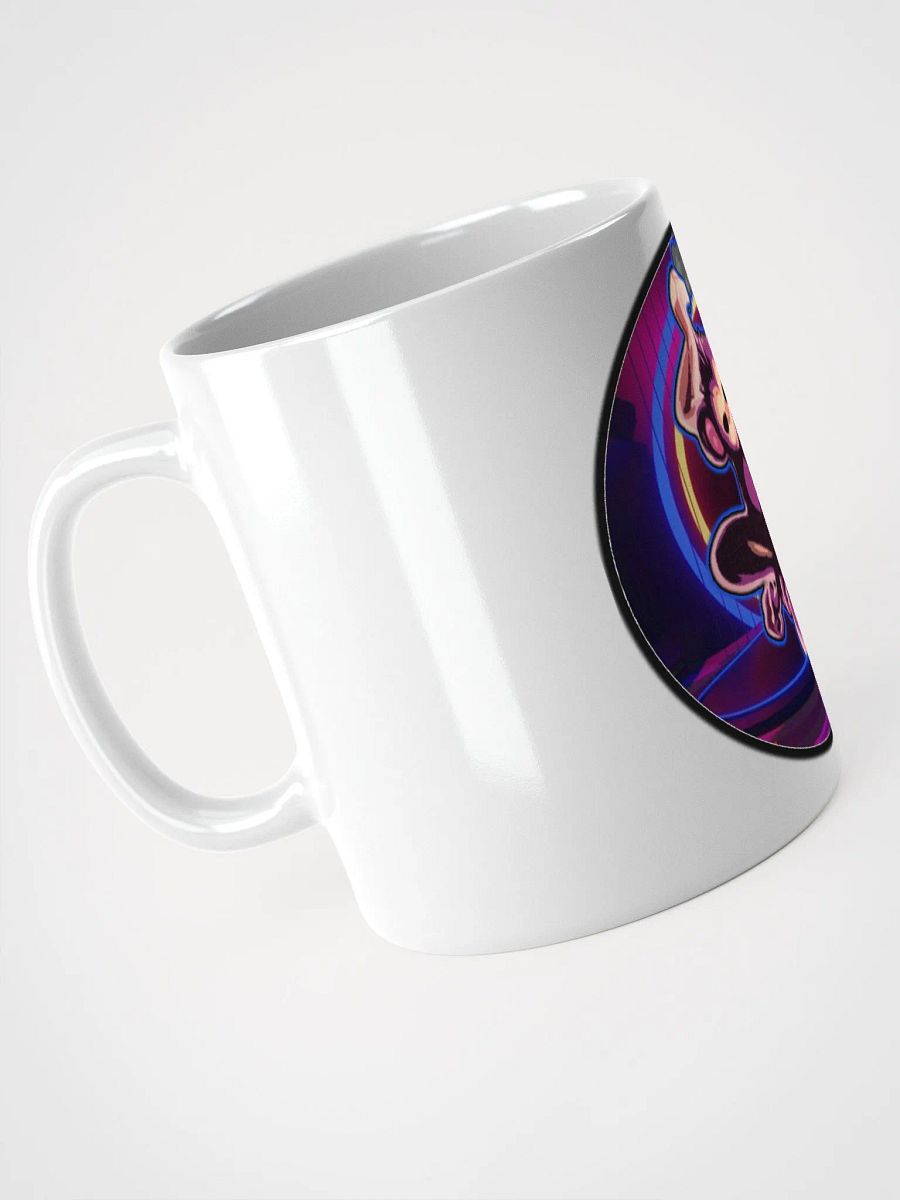 Coffee Mug product image (5)