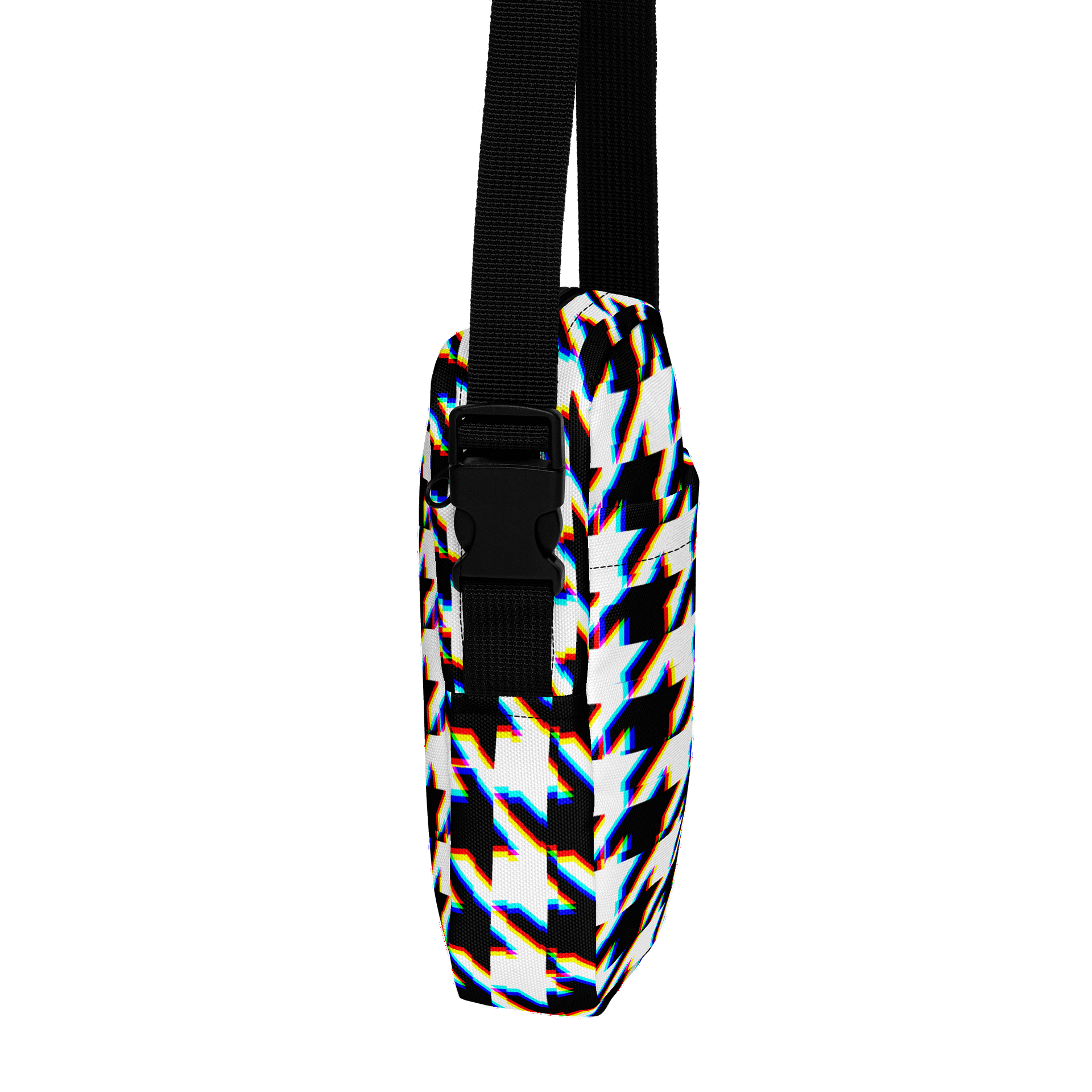 Houndsglitch product image (4)