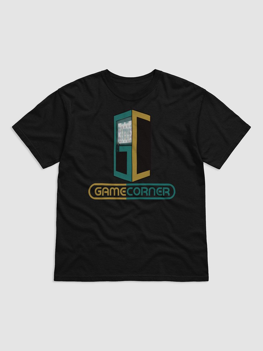 TGC Tee product image (1)