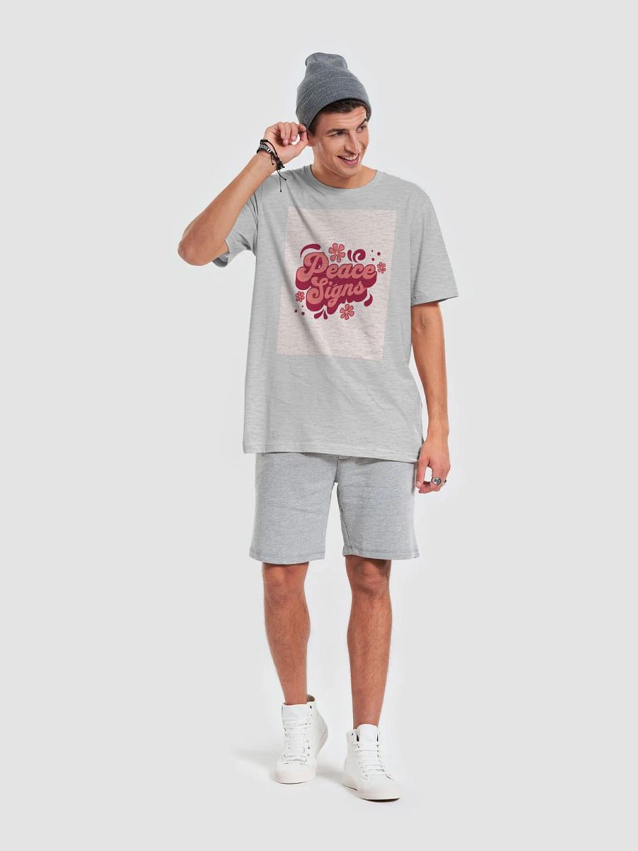 Beautiful T Shirt product image (8)