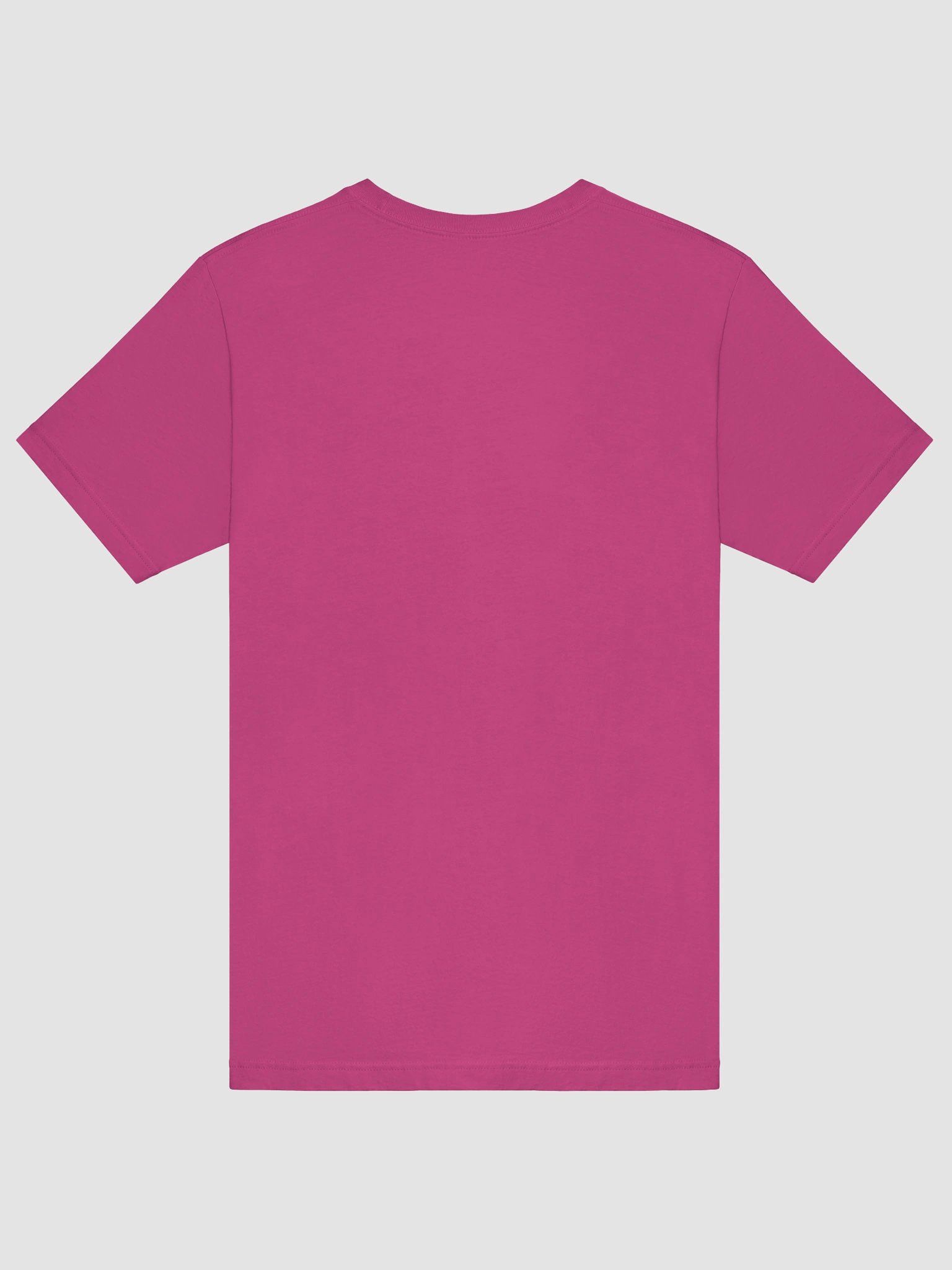 Soulful Art Palette T-Shirt product image (6)