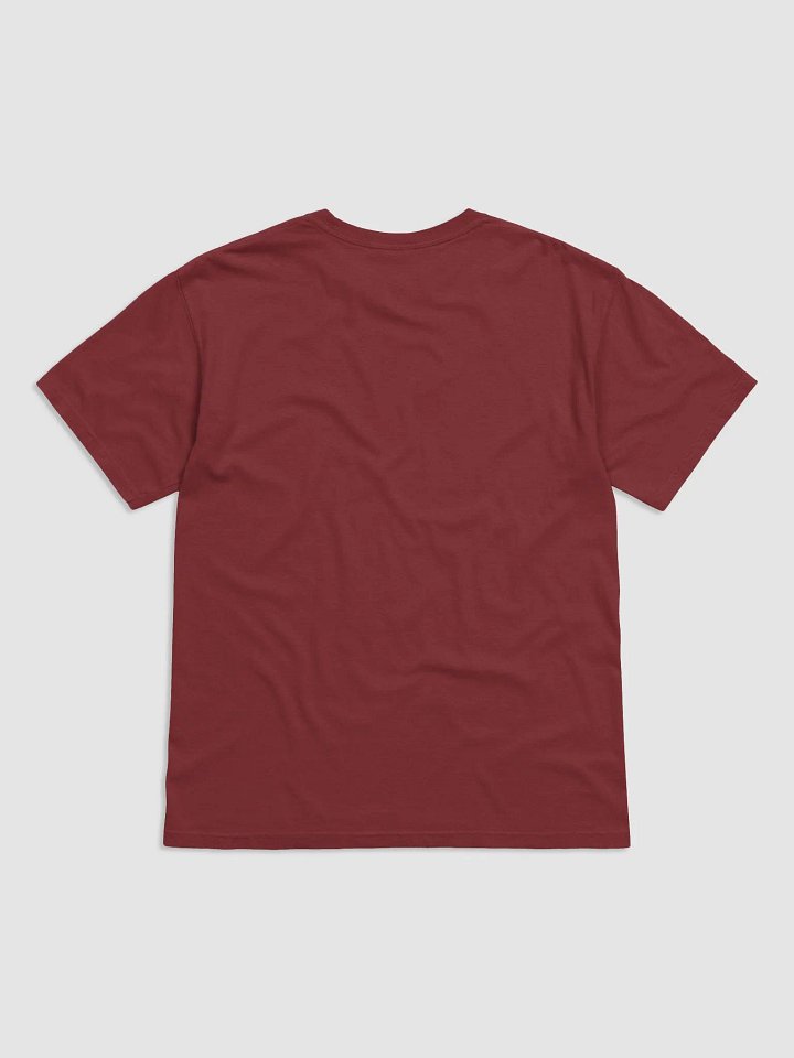 That's Nice product image (9)