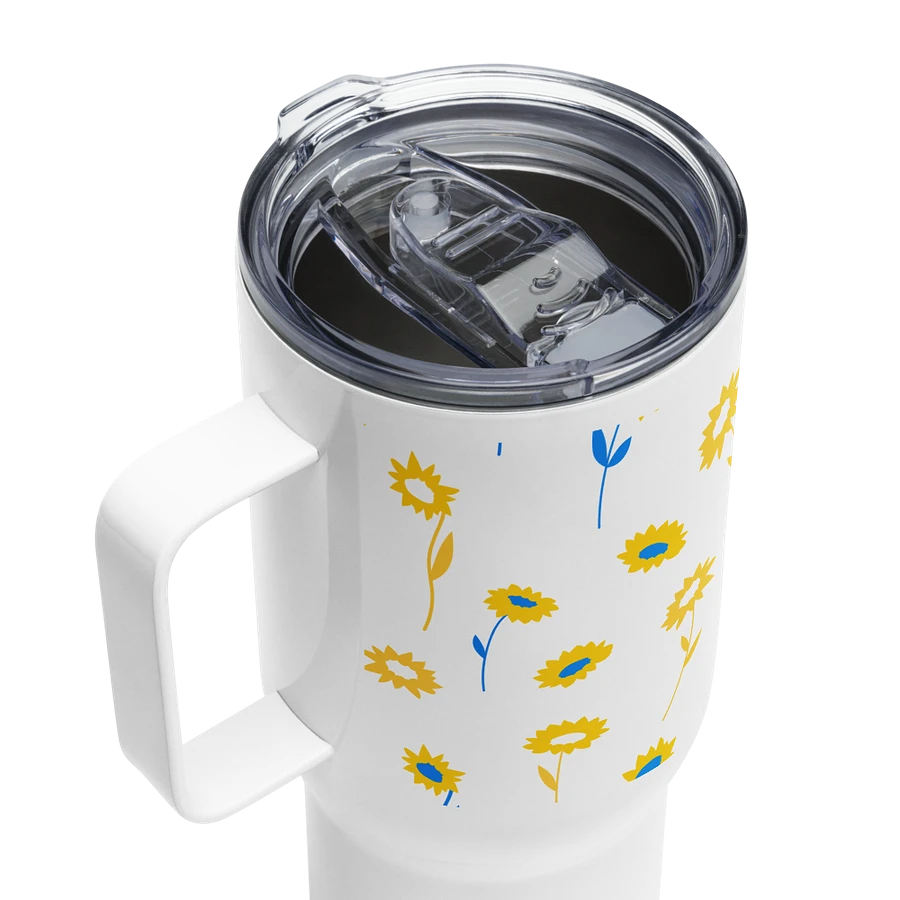 Slurp Travel Mug product image (4)