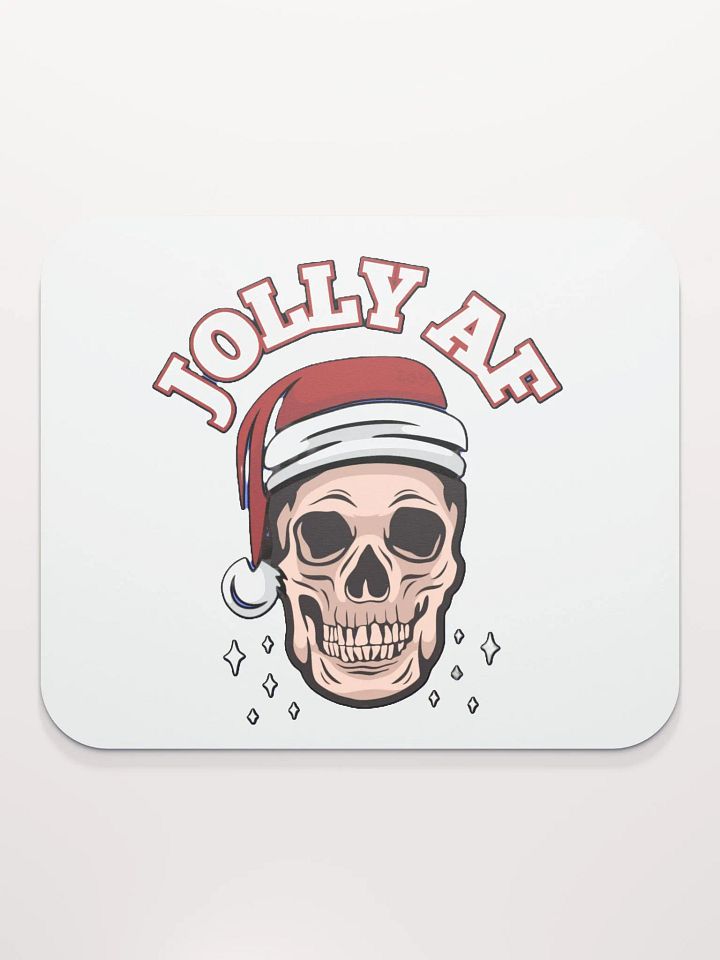 JOLLY AF product image (1)