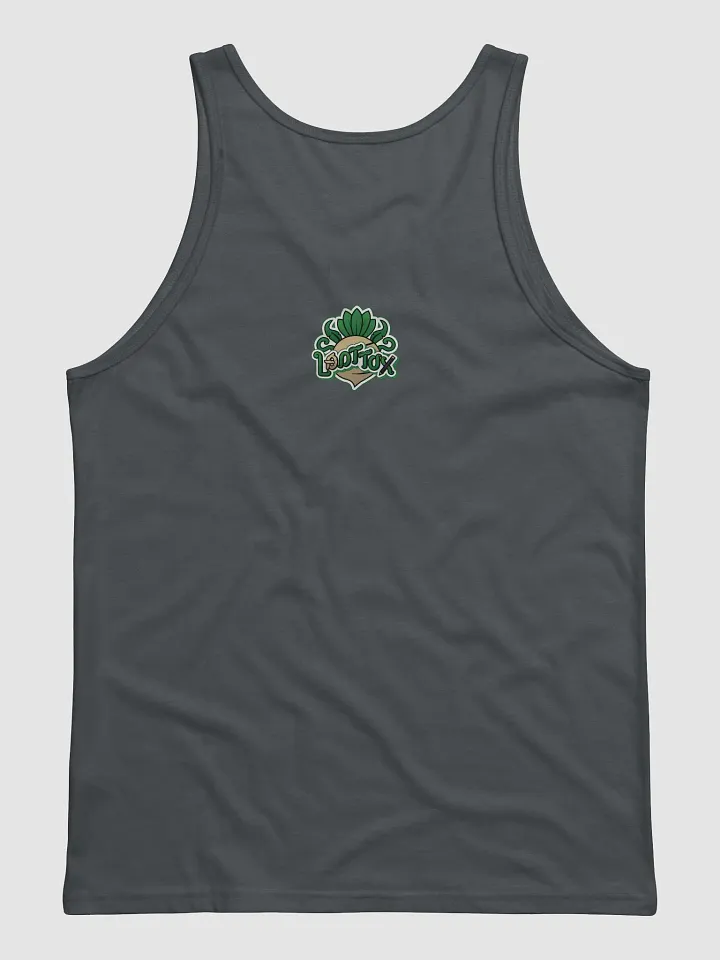 Turnip Tank product image (9)