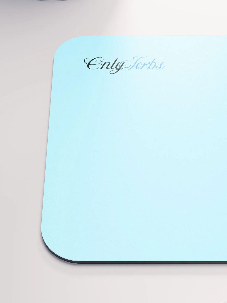 OnlyTorbs+OnlyPeppers mousepad product image (6)