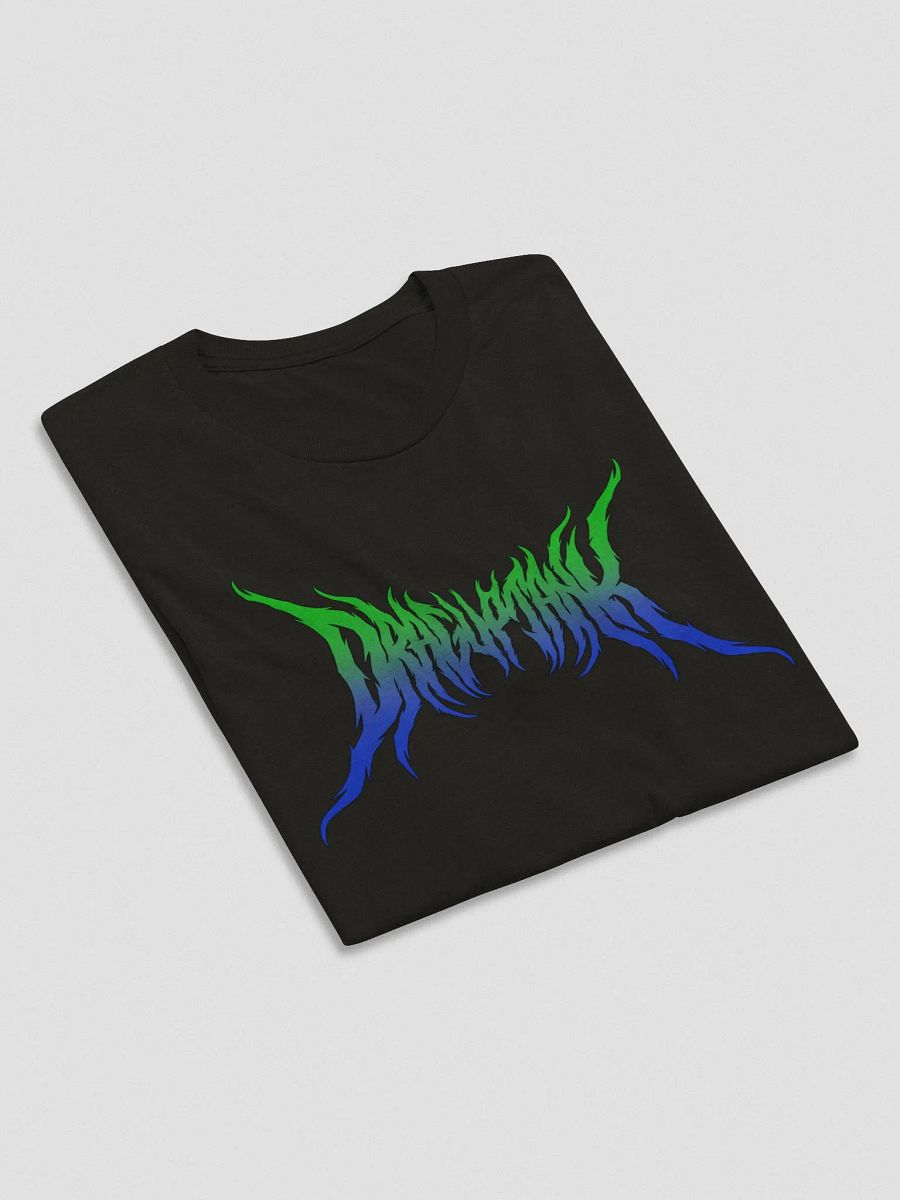 Tank Lightweight Metal Tee product image (6)
