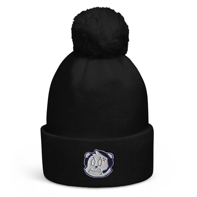 Head Gear