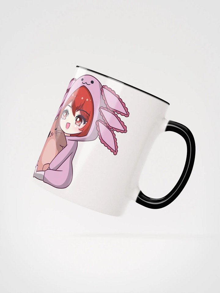 MarryofGutenMorgenTassi product image (23)