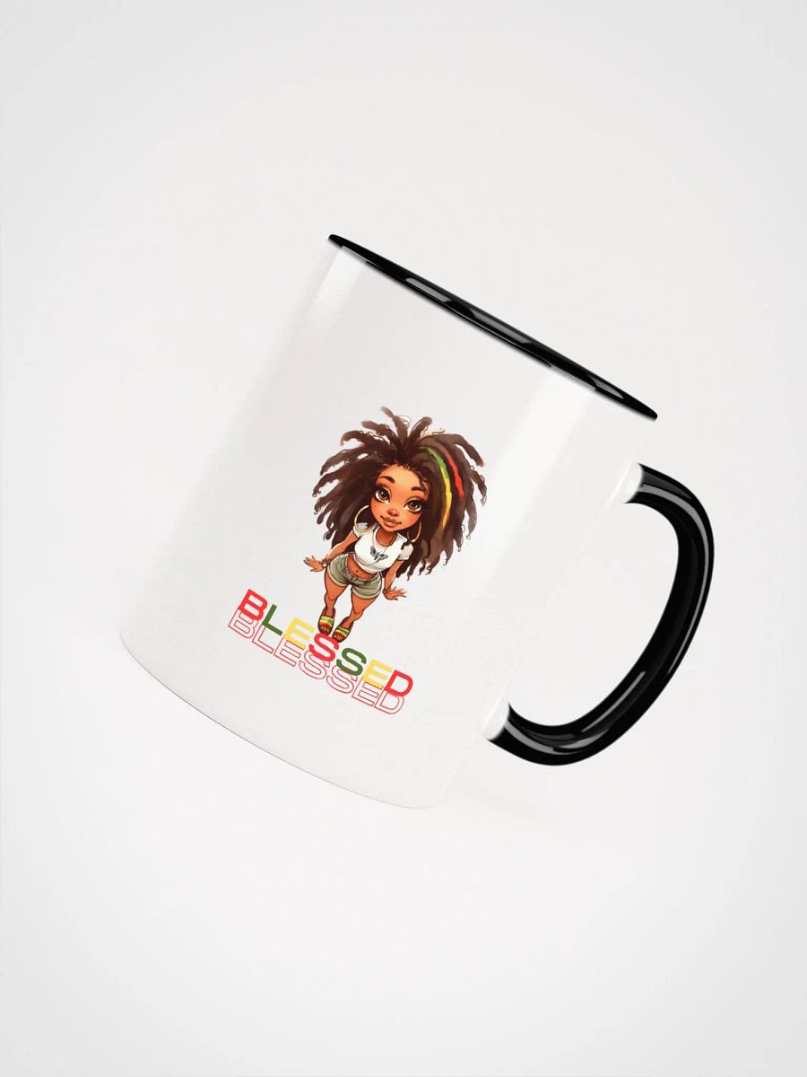 Coffee Mug product image (11)