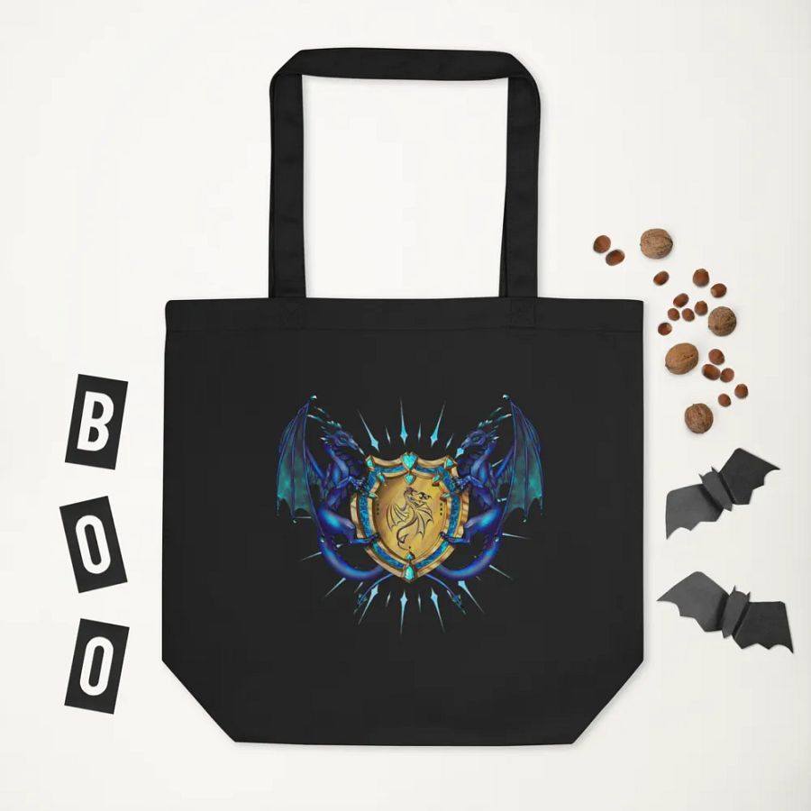 Azure Bag product image (5)