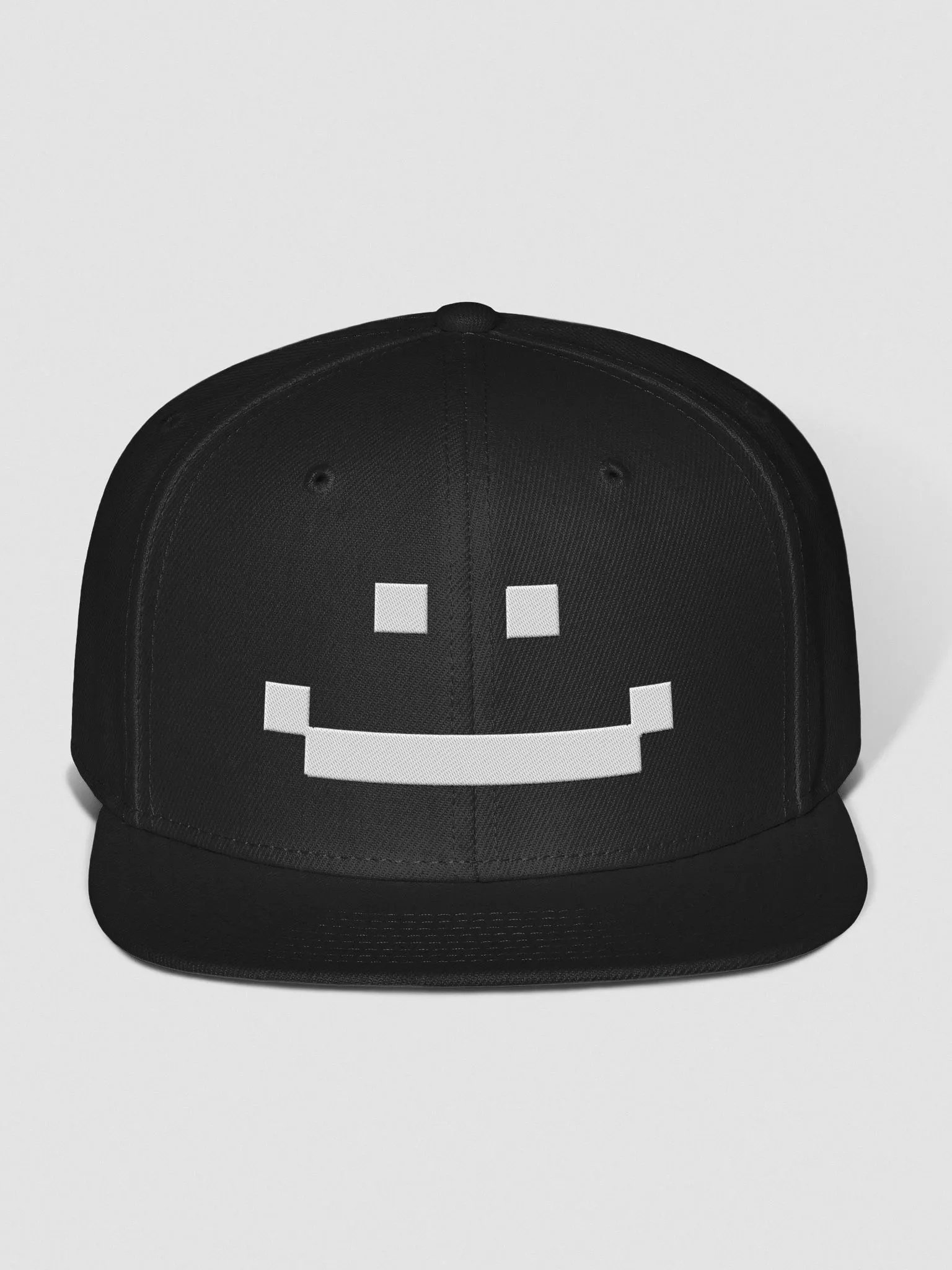 Embroidered Hat product image (1)