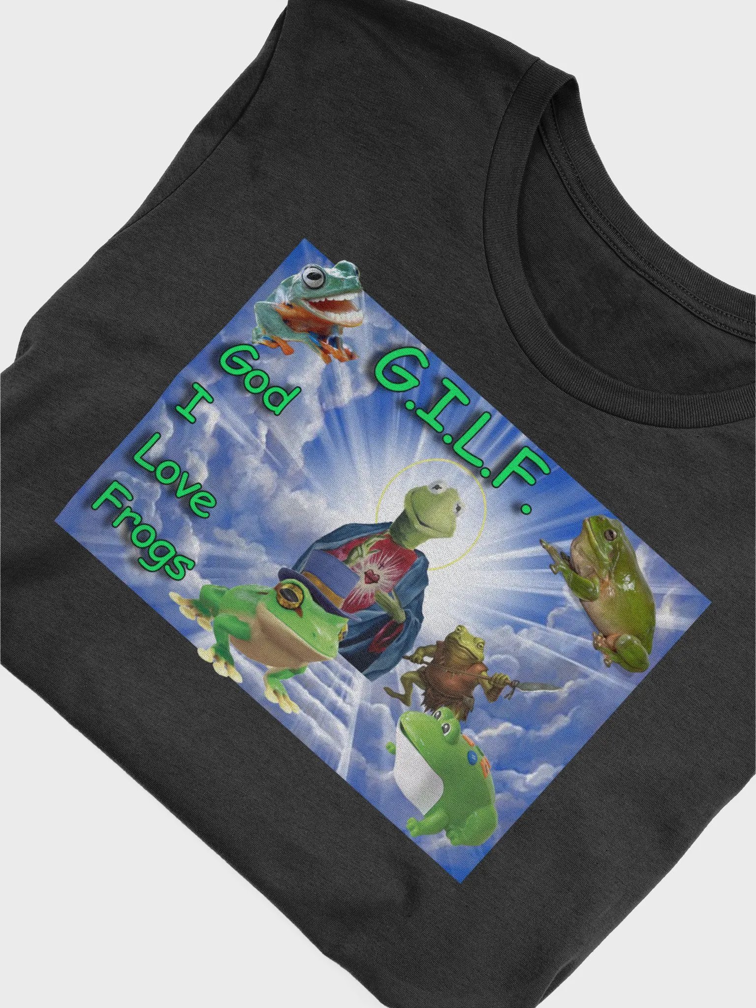 GILF product image (5)