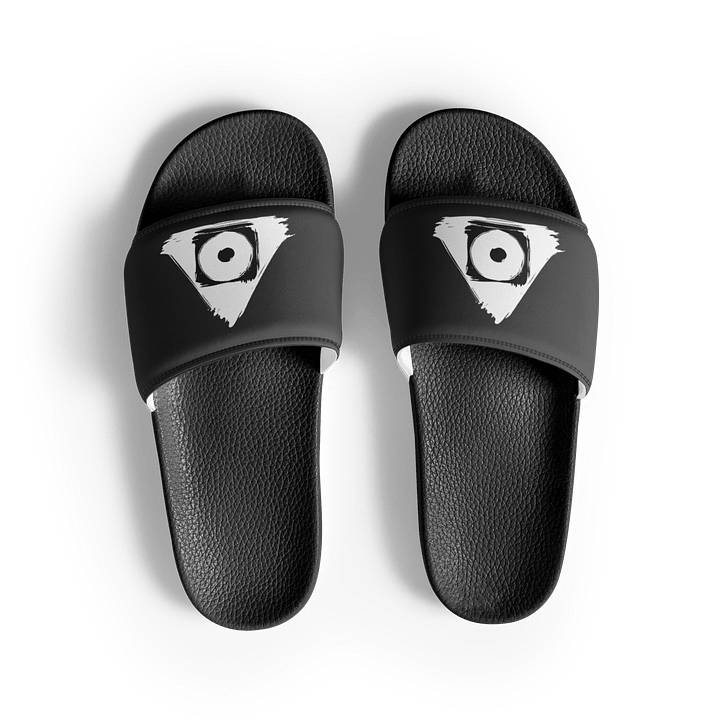 slides product image (2)