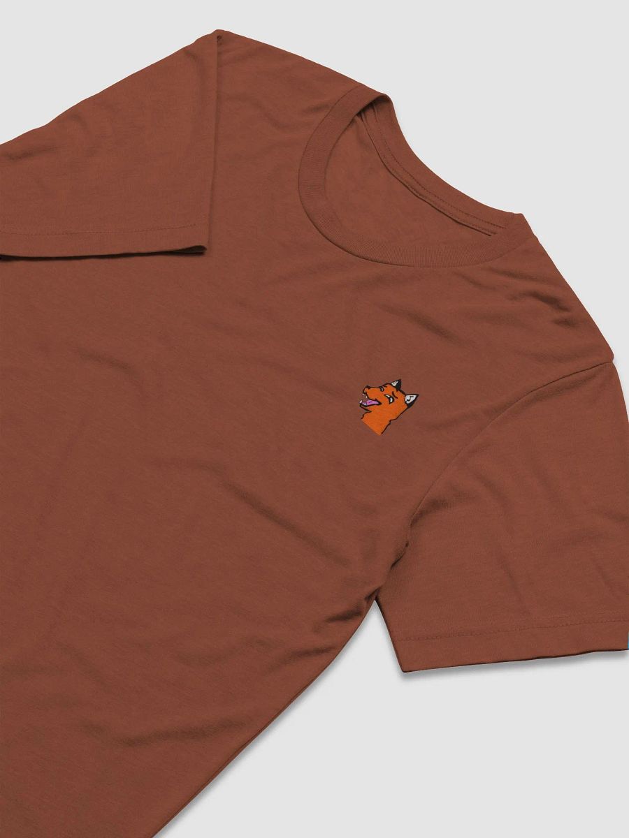 FOX LUL product image (3)