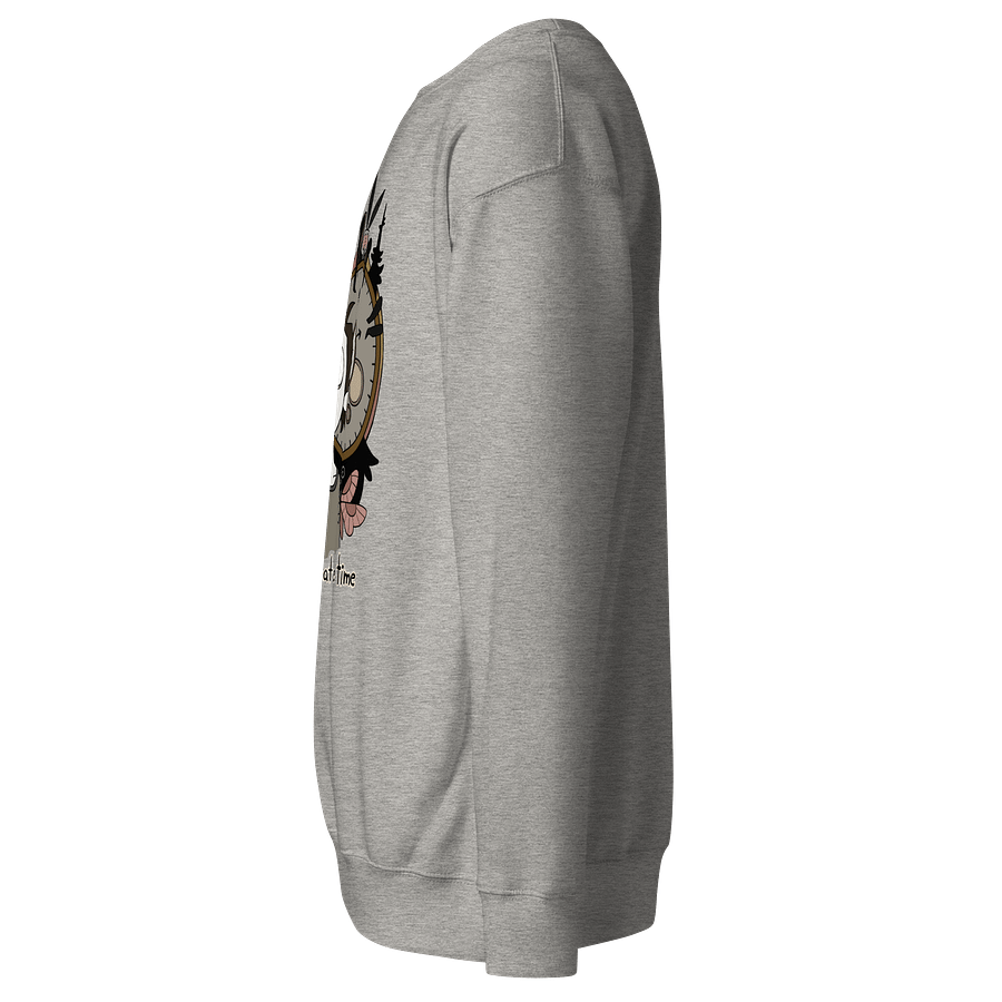 Everything We Know Sweatshirt product image (2)