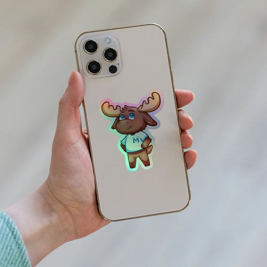 Moose Scot product image (6)
