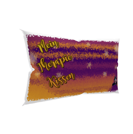 Therapie Kissen product image (3)