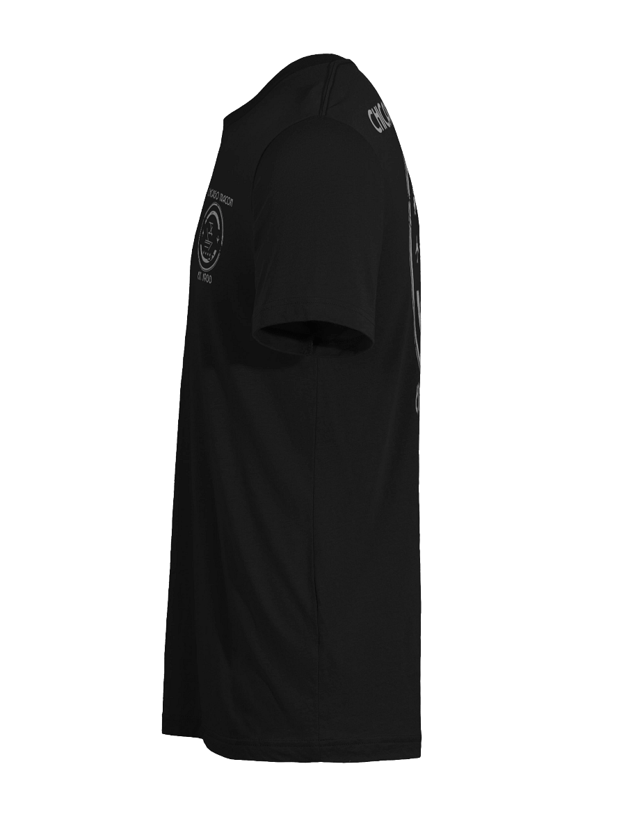 C90 - 1988 product image (75)