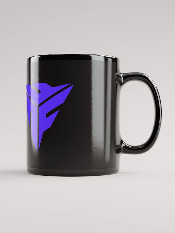 Flip Mug product image (1)