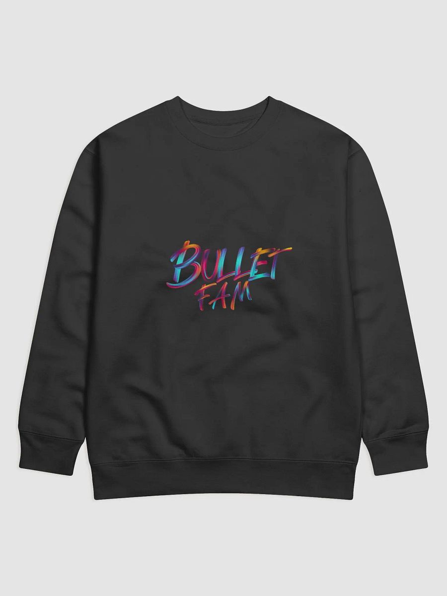 Bfam Sweatshirt product image (4)
