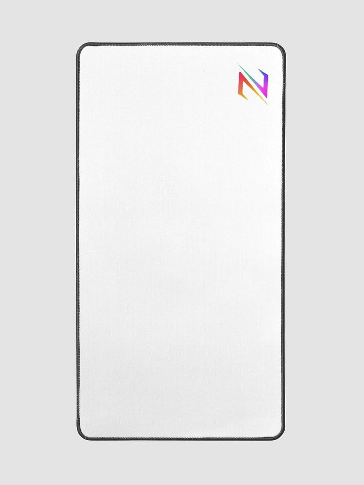 mouse pad product image (2)
