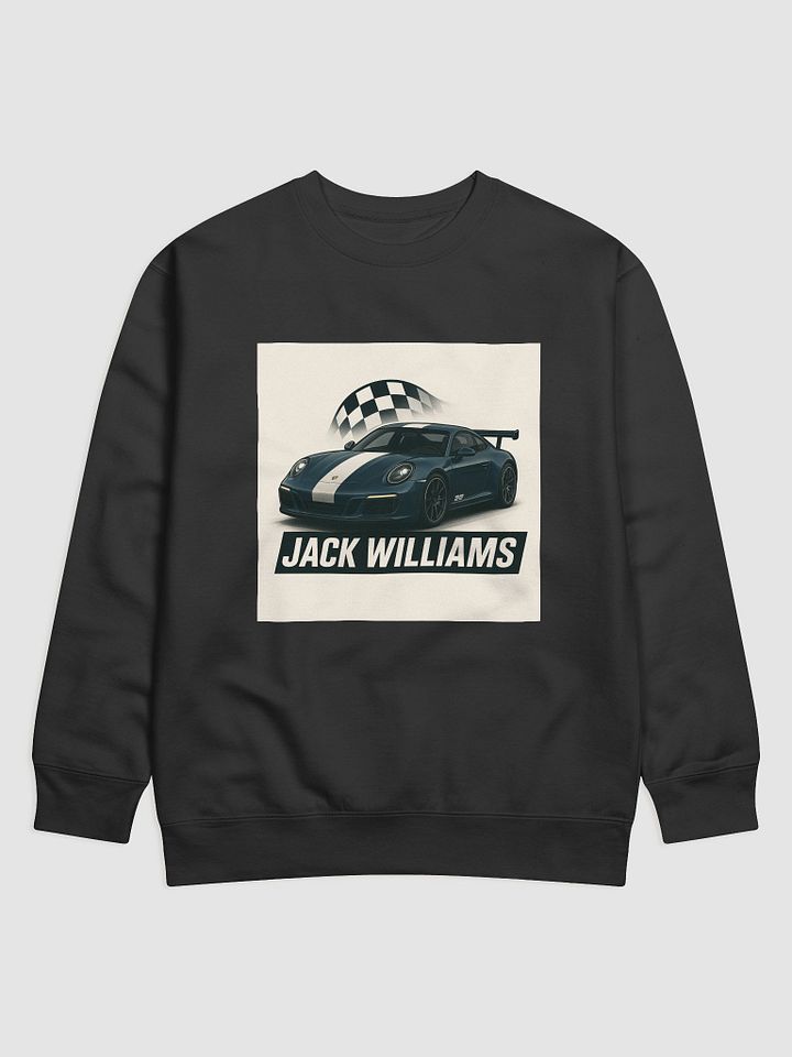 jack shirt product image (3)