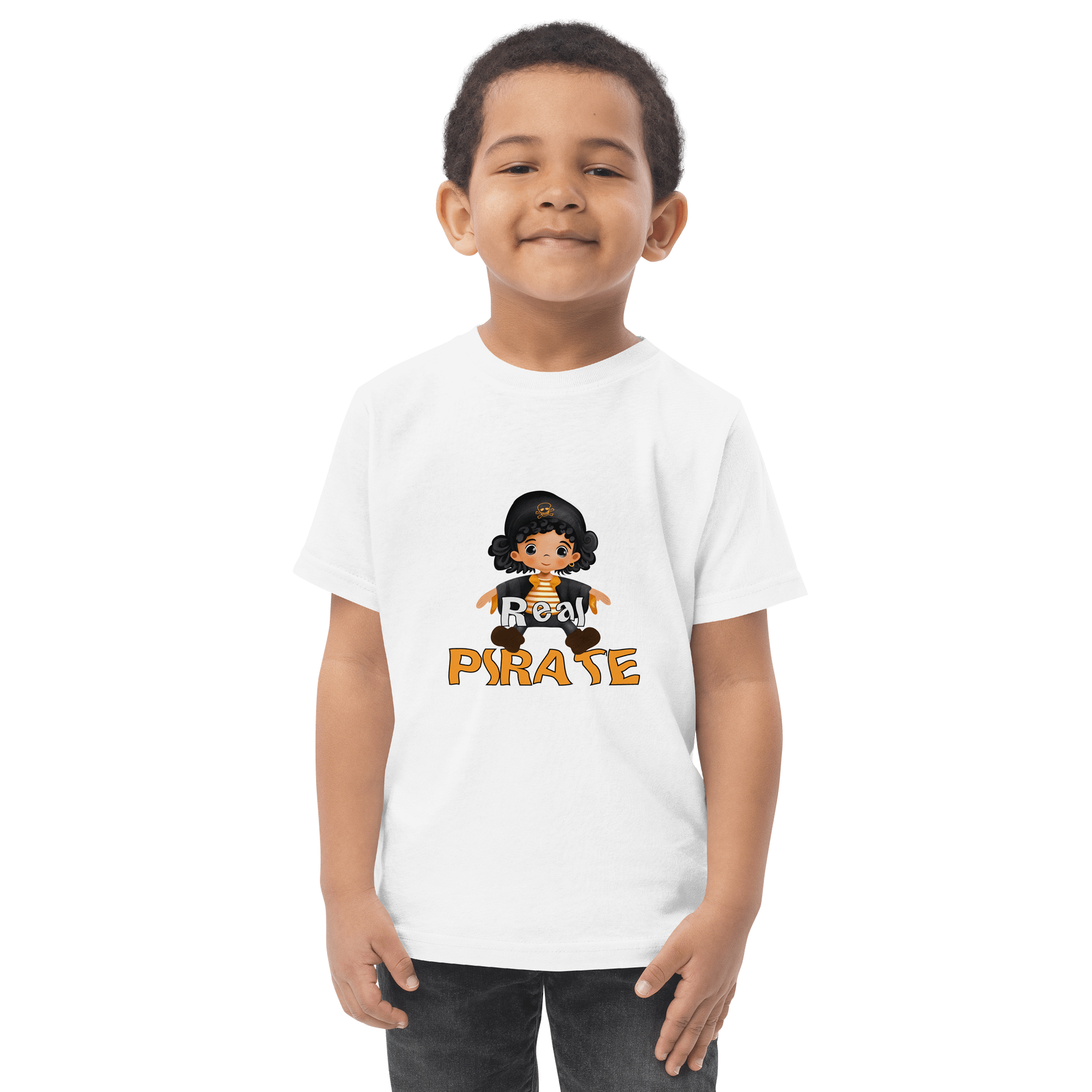 Real pirate product image (21)