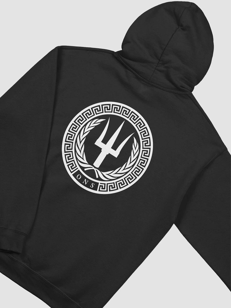 Trident Sweatshirt product image (4)