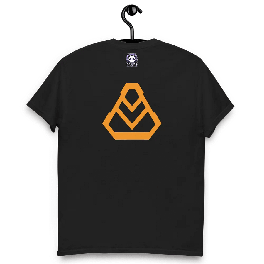 RL - Gold II product image (12)
