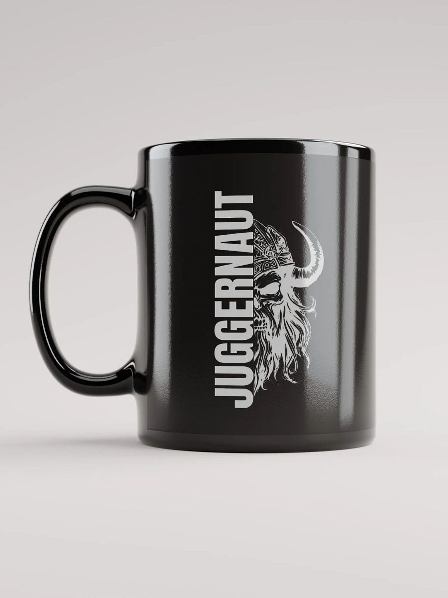 Juggernaut Coffee Mug product image (12)