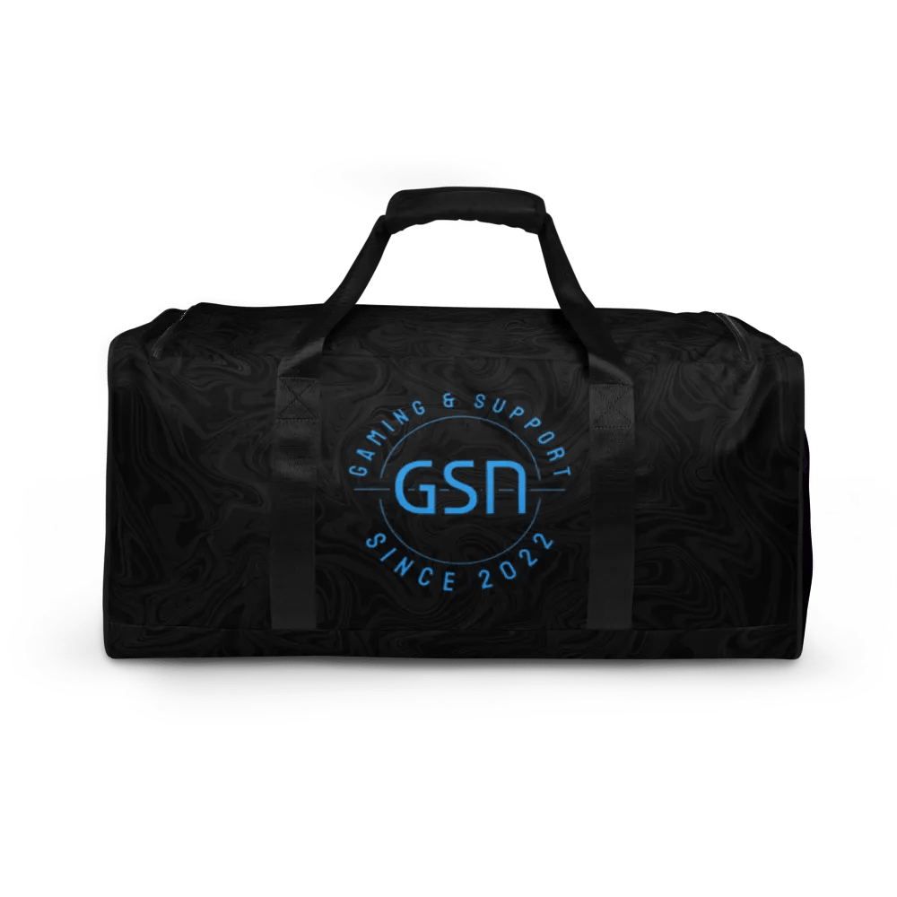 Gremlin Bag product image (3)