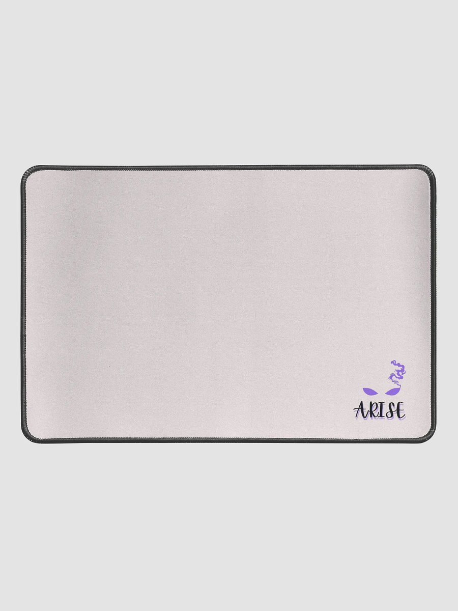 Swiftie Mouse Pad – Eras Tour Desk Accessory for Taylor Swift Fans product image (1)