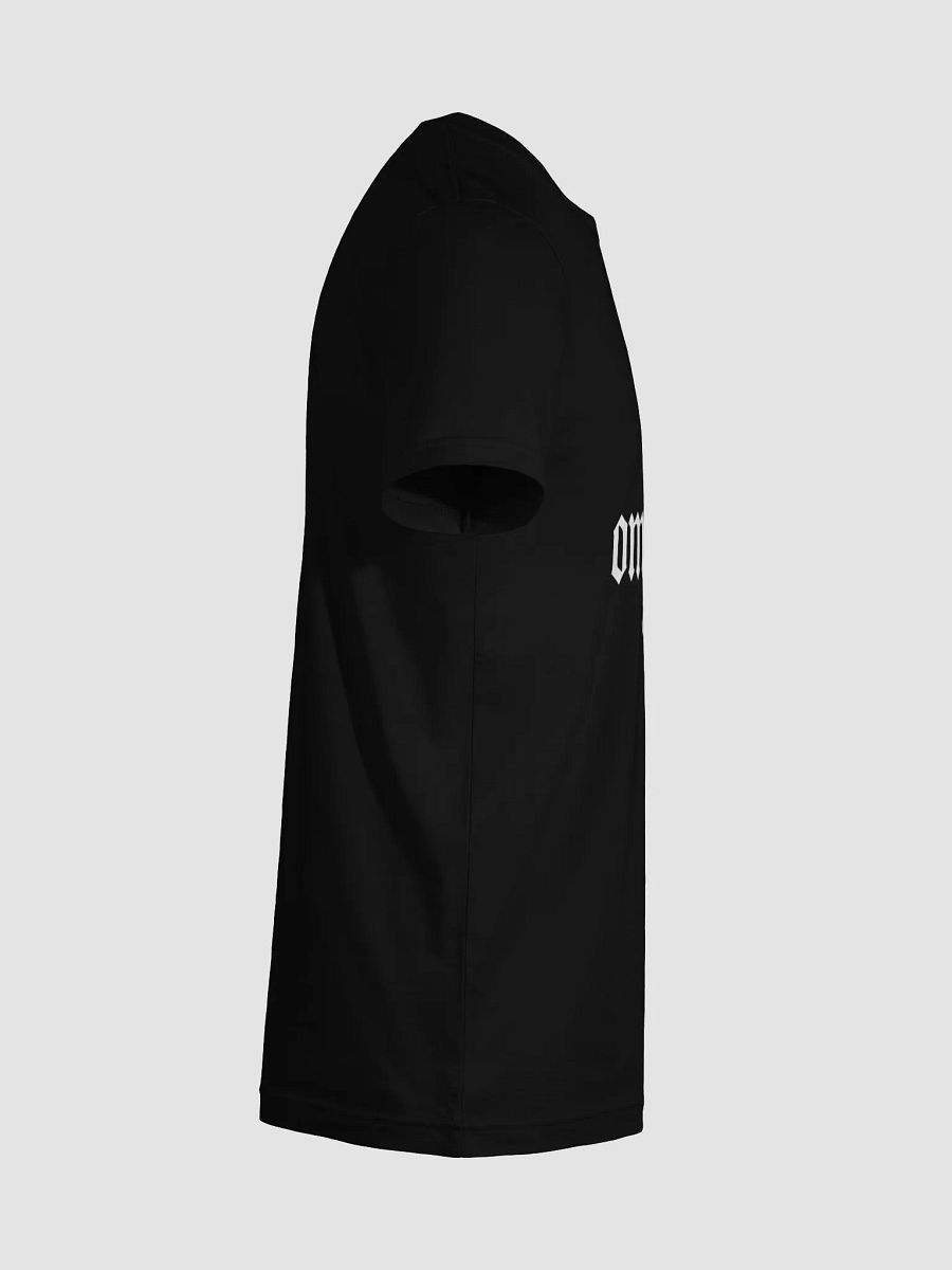 Dagger Black product image (10)