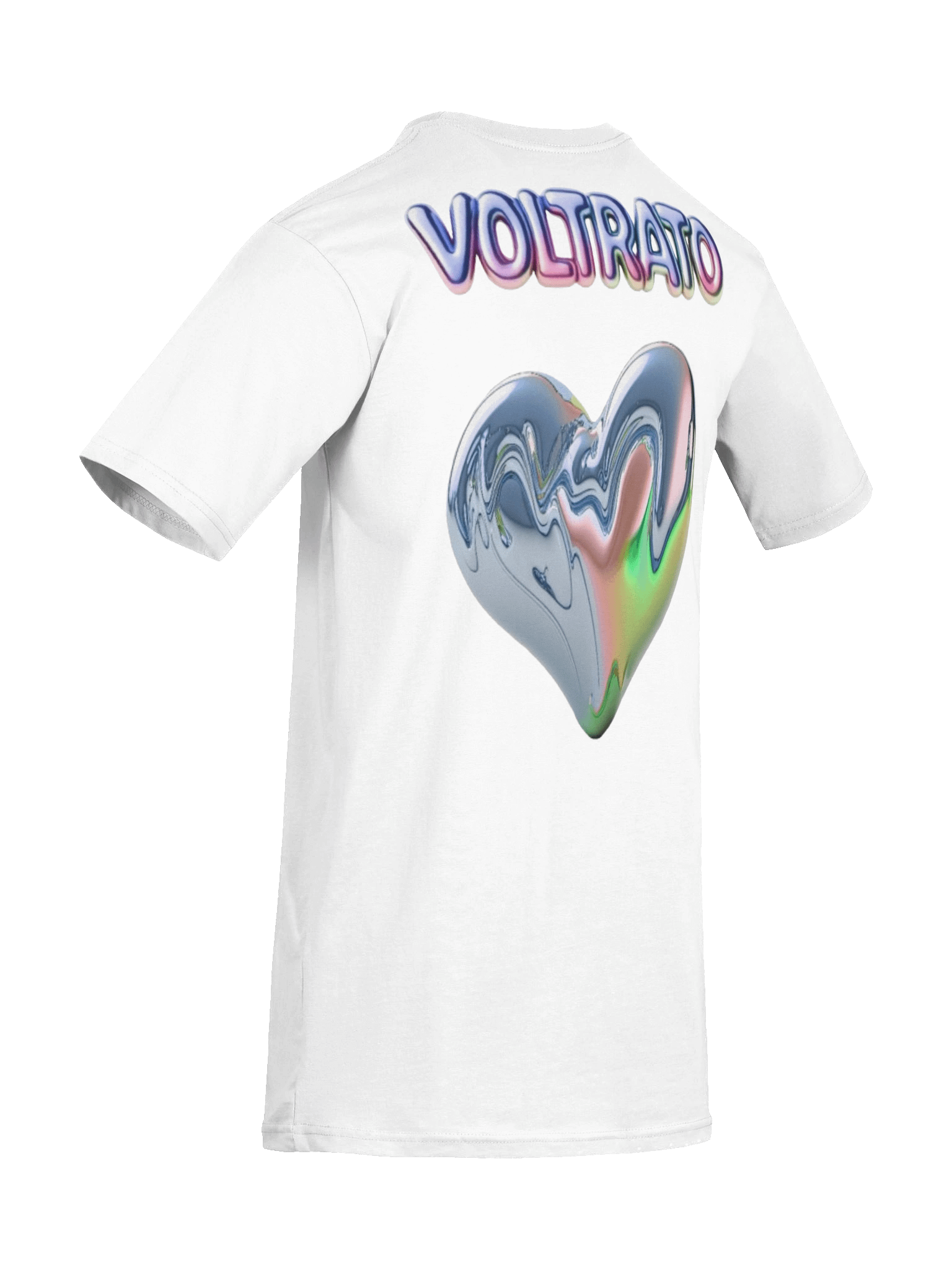 Le Coeur (LIMITED) product image (10)