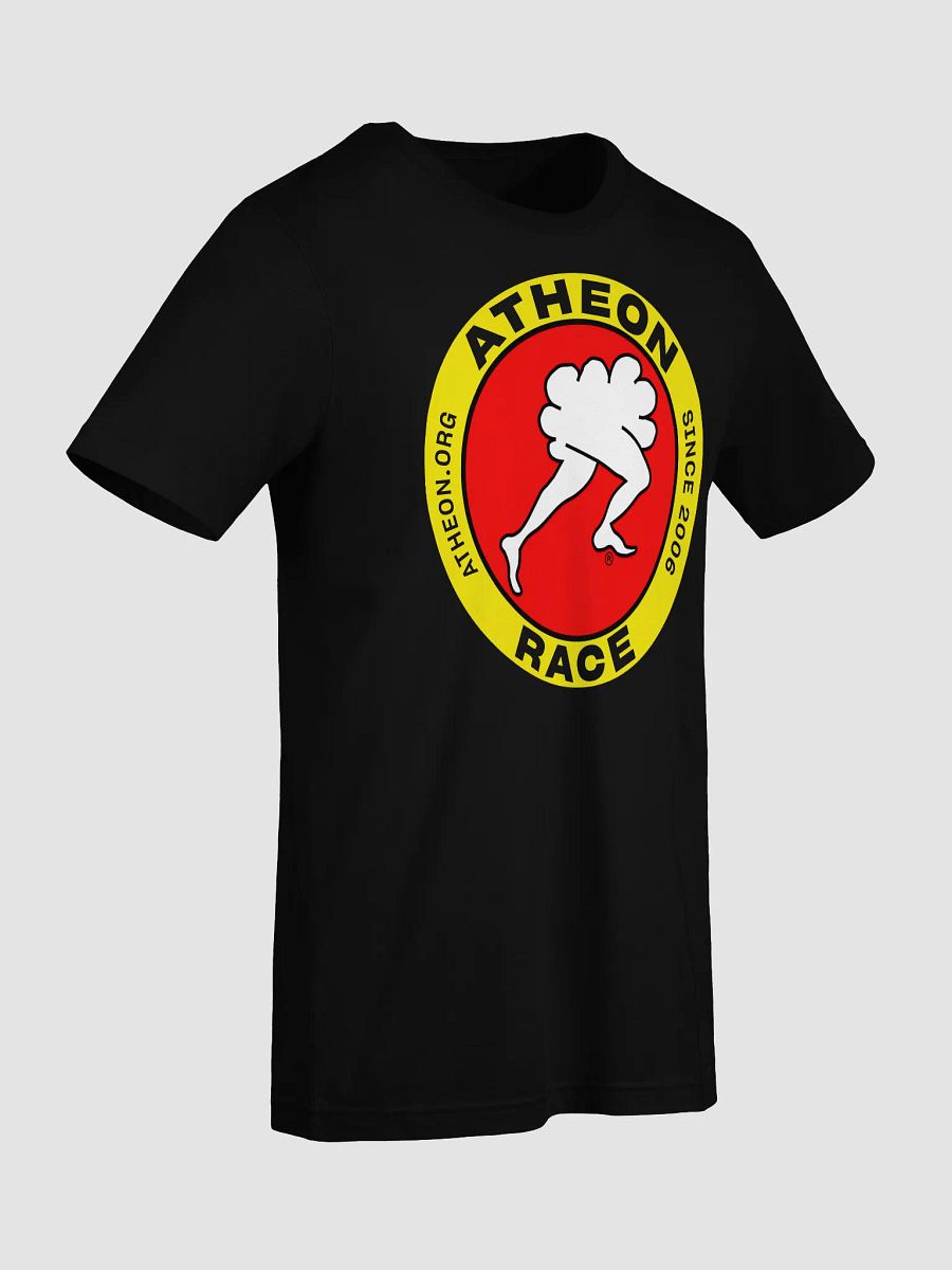 Atheon Race Shirt product image (7)