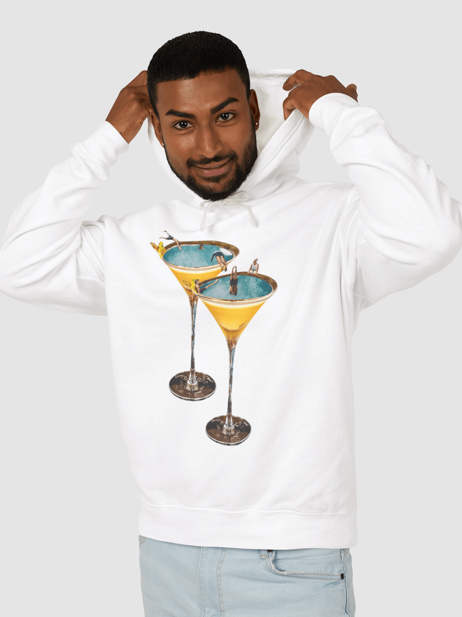 Drinking On Summer product image (3)