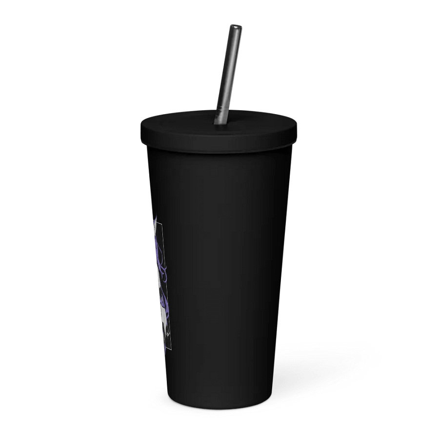 Purrodie product image (3)