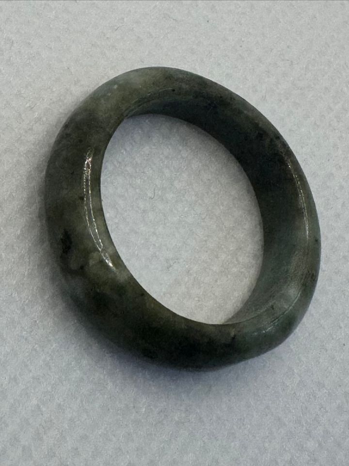 Jade Ring product image (1)