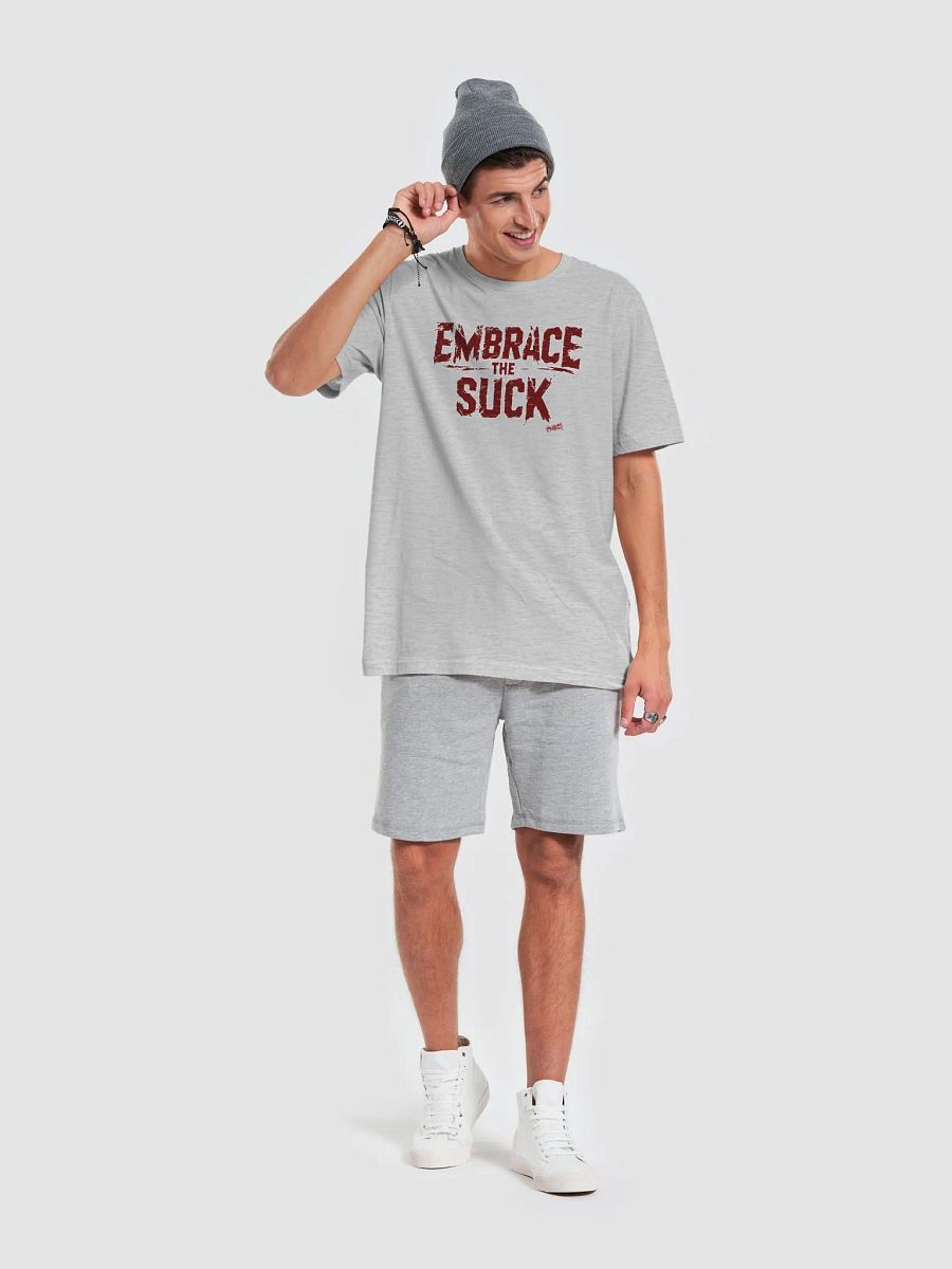 Embrace the Suck product image (4)