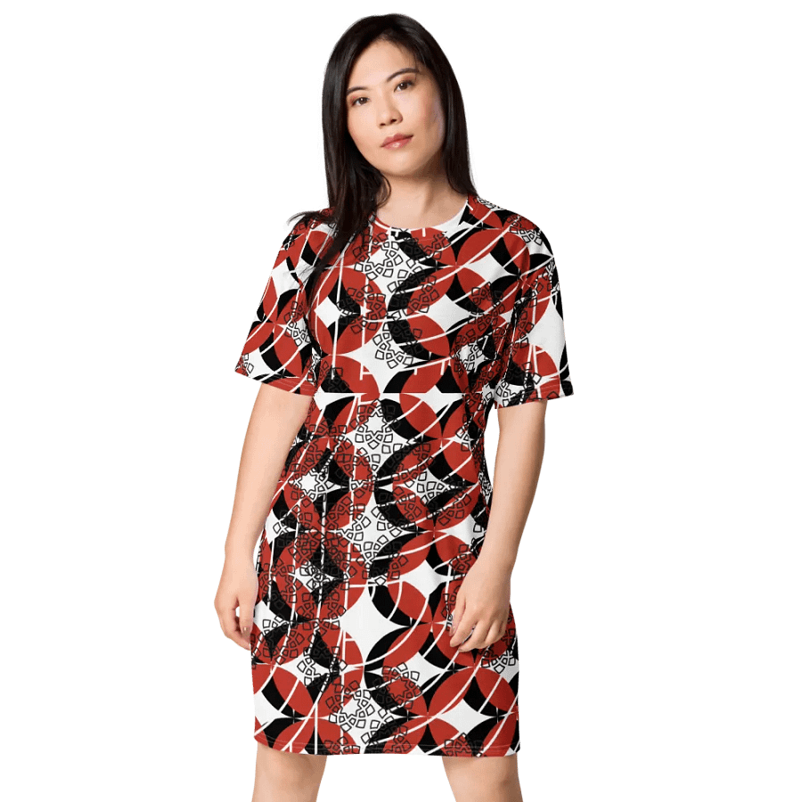 JoBeths' Signature 👗 Design product image (4)