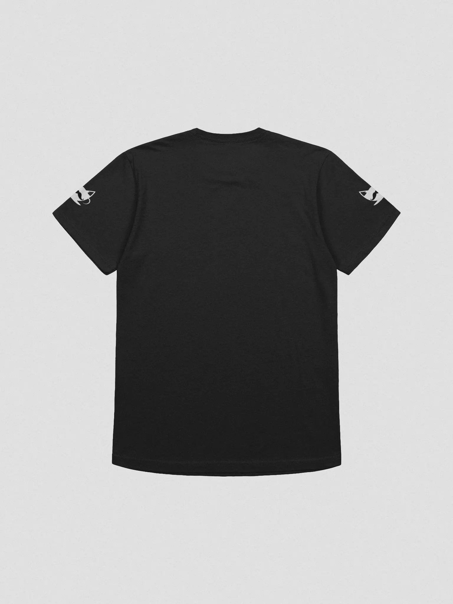 Send Coffee T-Shirt product image (2)