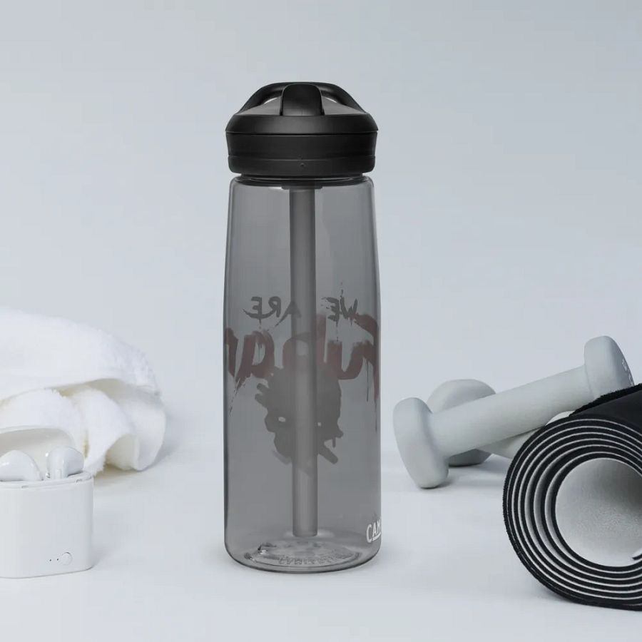 FubarBundy water bottle product image (11)