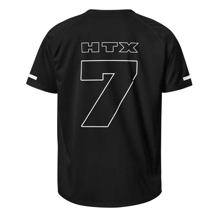 Jersey product image (2)