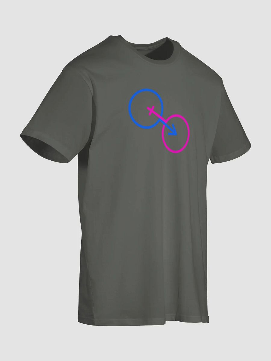 Traditional Love Premium Tee product image (7)