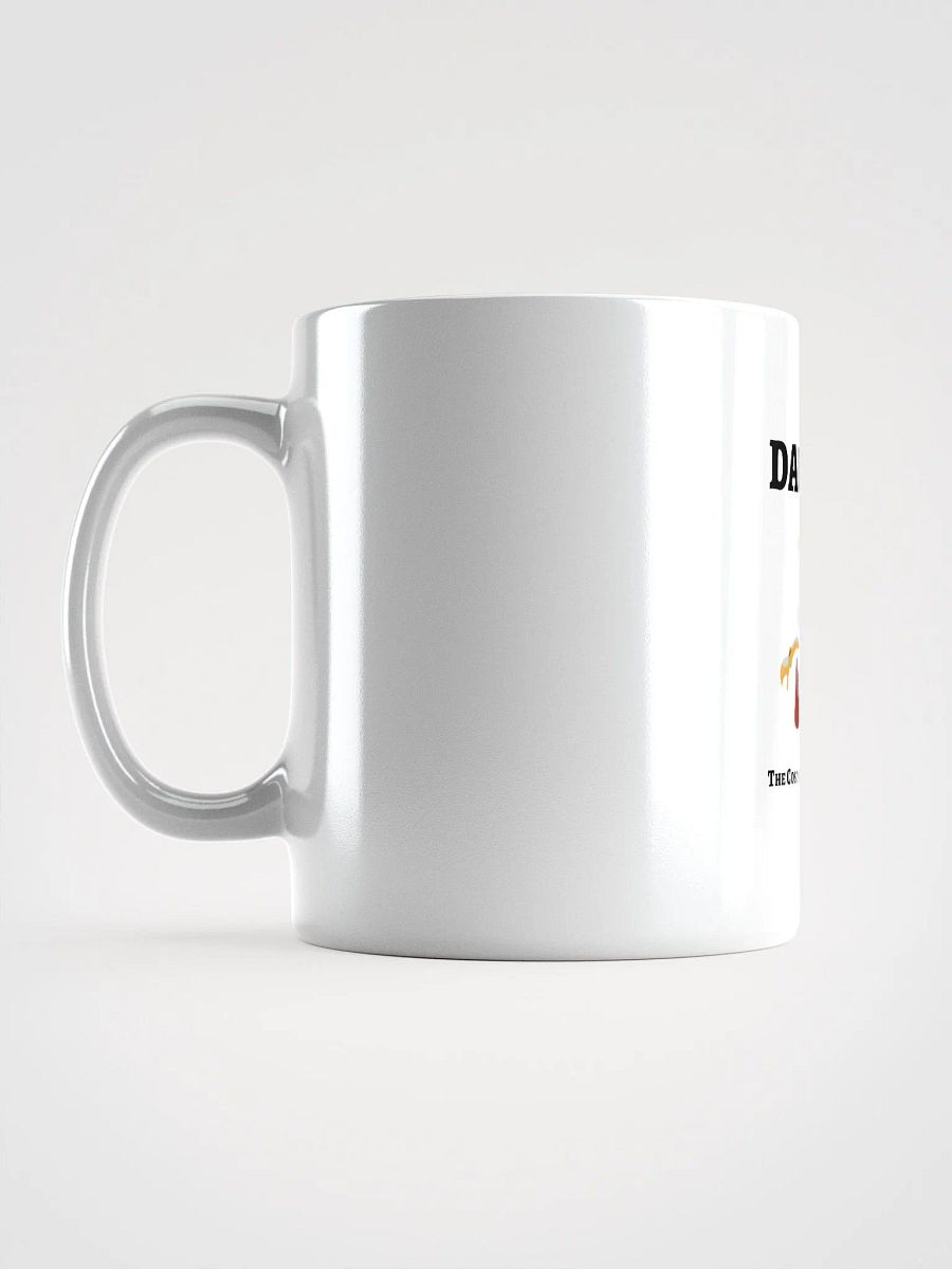DAD TAX The Cost of Being Awesome. product image (18)
