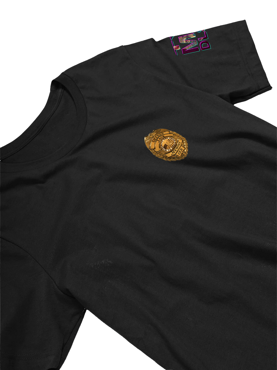 c0n-tshirtxy-v2 product image (20)