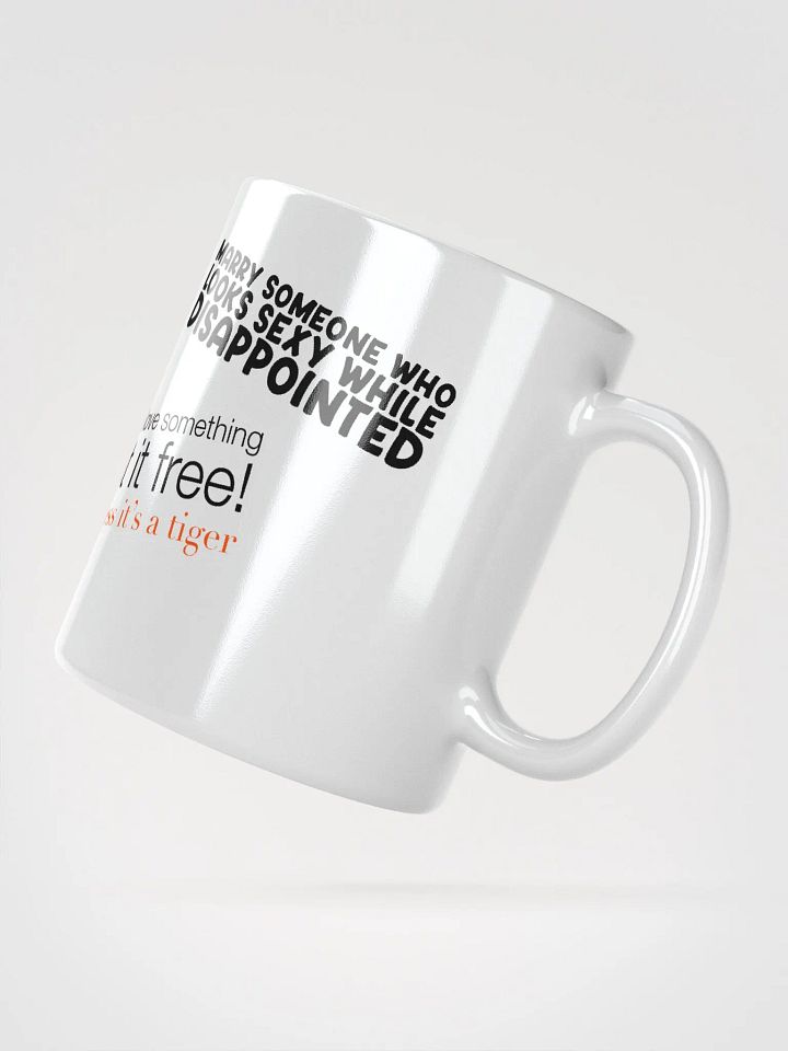 QUOTES MUG product image (2)