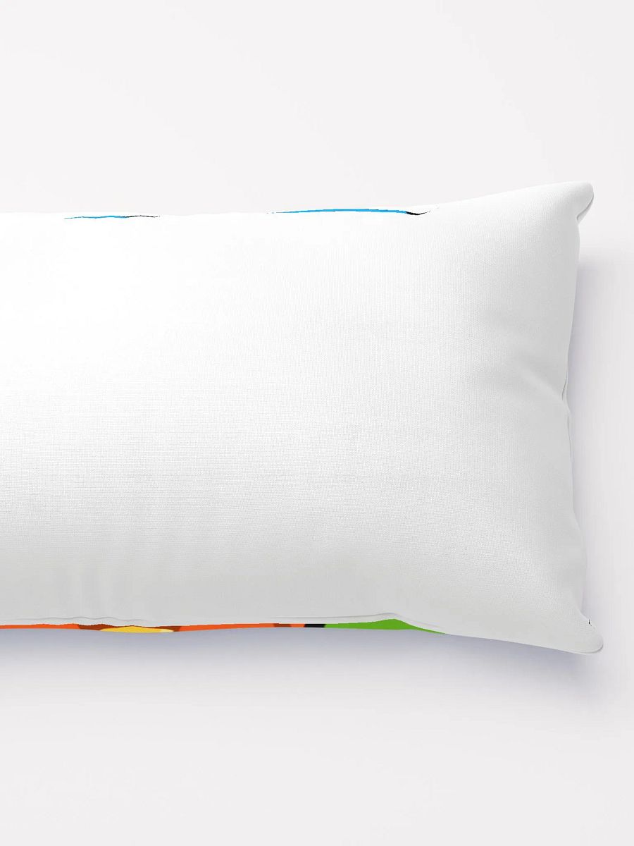 Fall Leo Pillow product image (4)