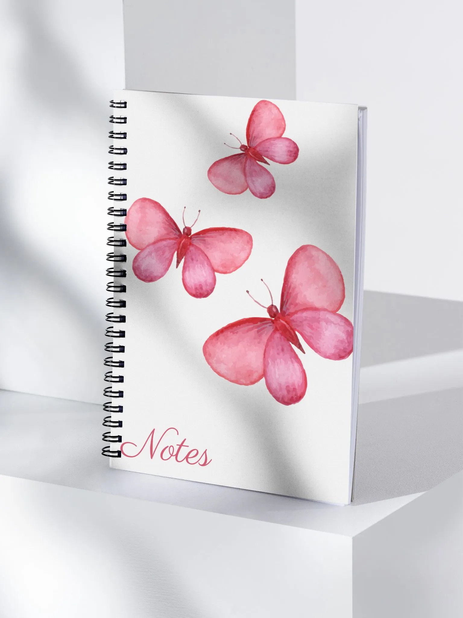 Notes product image (4)